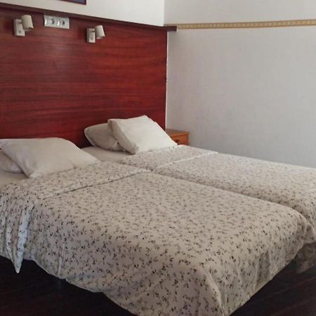 Casa Julian Apartment Санта Круз де Ла Палма Екстериор снимка